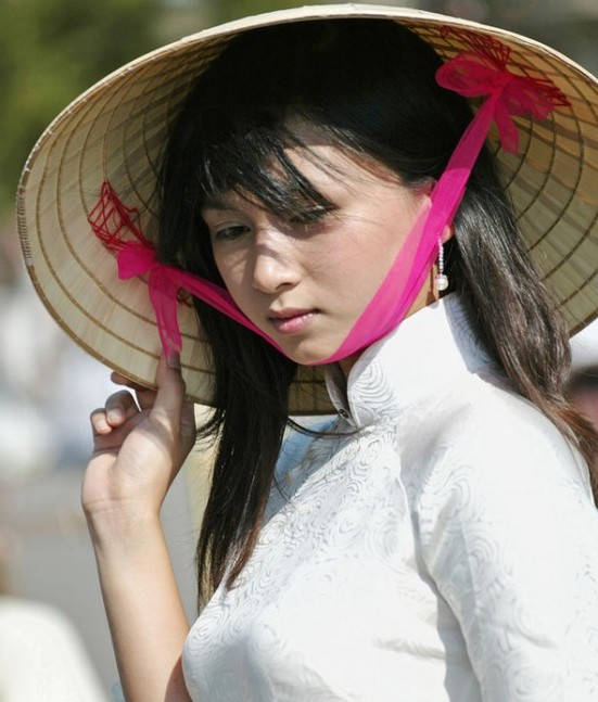 短剧卡片