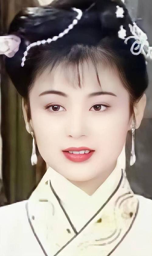 影视卡片